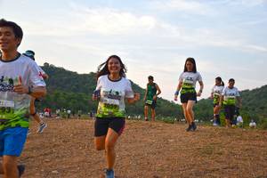 BIB: 
                            <button type="button" onclick="openModal(3817078)" class="btn btn-primary btn-sm float-right btn-popup" data-toggle="modal" data-target=".modal-high-quality">
                        <i class="fas fa-shopping-cart"></i> Add to Cart
                    </button>
                                            <button type="button" onclick="isThisMe(3817078, true)" class="btn btn-success btn-sm float-right btn-popup btn-isme hidden" data-toggle="tooltip" data-placement="bottom" title="นี่คือรูปของคุณใช่ไหม คลิกที่นี่เพื่อเอาเข้าอัลบั้ม">
                        <i class="fas fa-plus"></i> Add to album
                    </button>
                    <button type="button" onclick="isThisMe(3817078, false)" class="btn btn-warning btn-sm float-right btn-popup btn-isnotme hidden">
                        <i class="fas fa-ban"></i> Remove from album
                    </button>